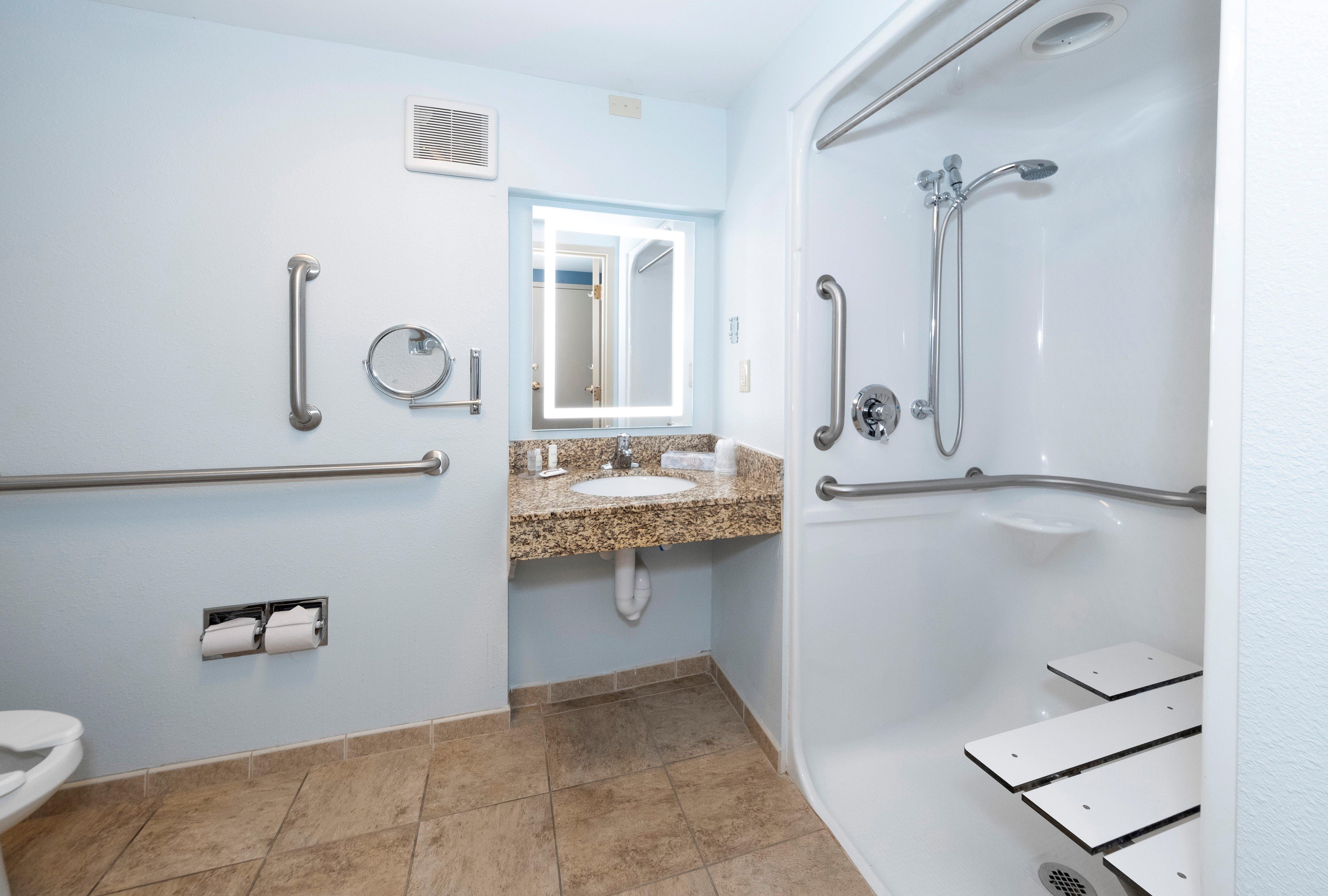 Red Roof Inn & Suites Wilmington - ニューキャッスル エクステリア 写真