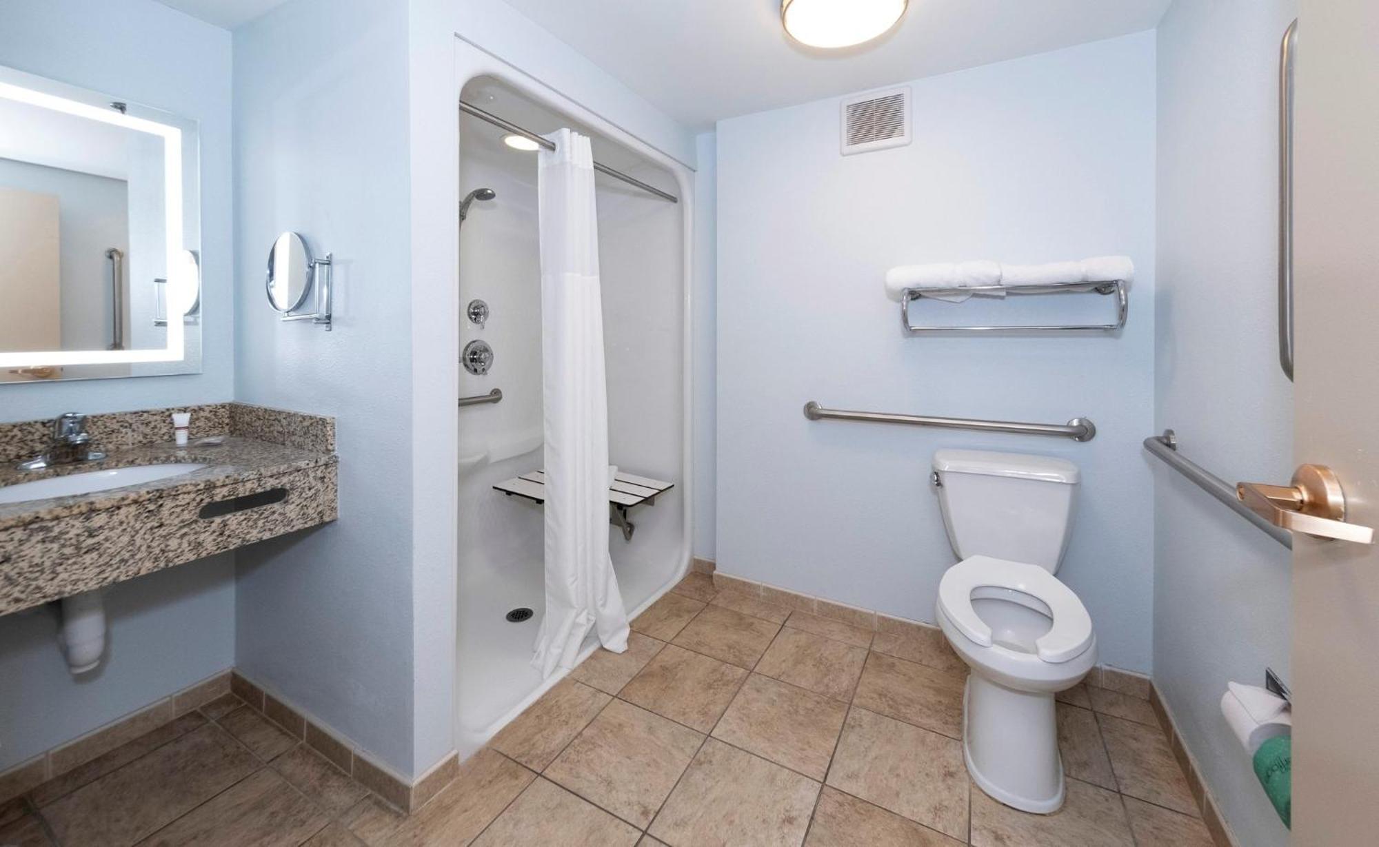 Red Roof Inn & Suites Wilmington - ニューキャッスル エクステリア 写真