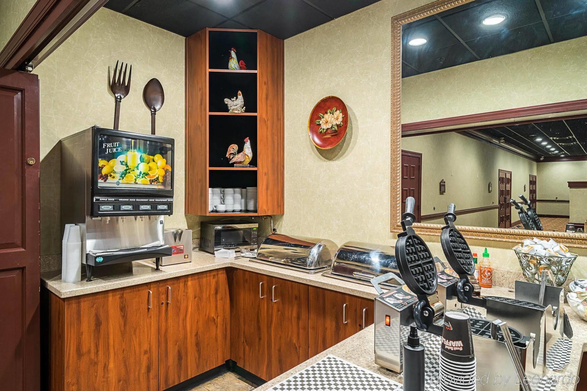 Red Roof Inn & Suites Wilmington - ニューキャッスル エクステリア 写真