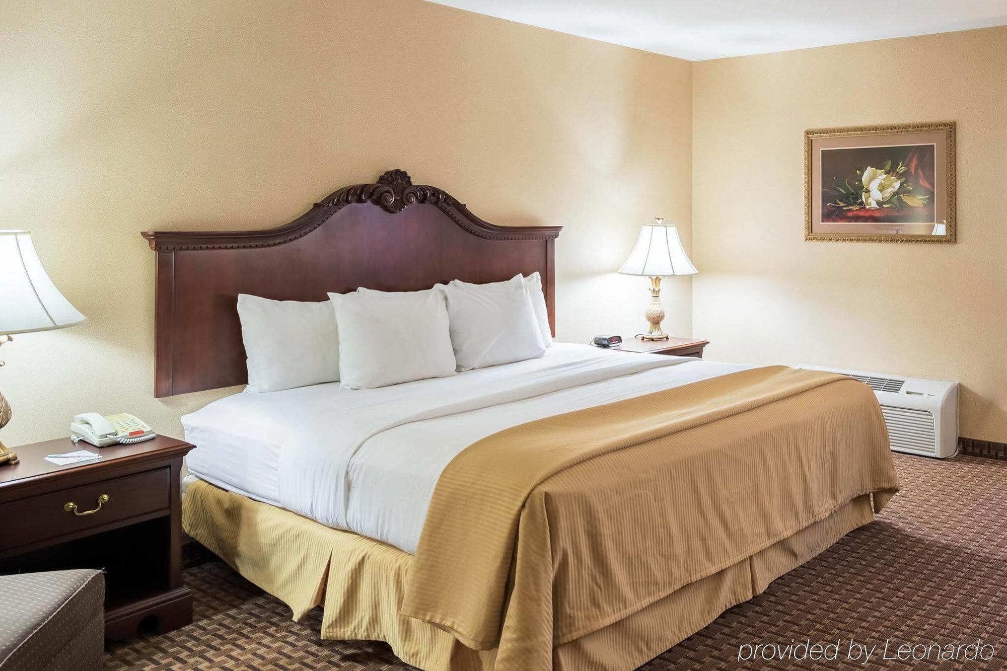 Red Roof Inn & Suites Wilmington - ニューキャッスル エクステリア 写真