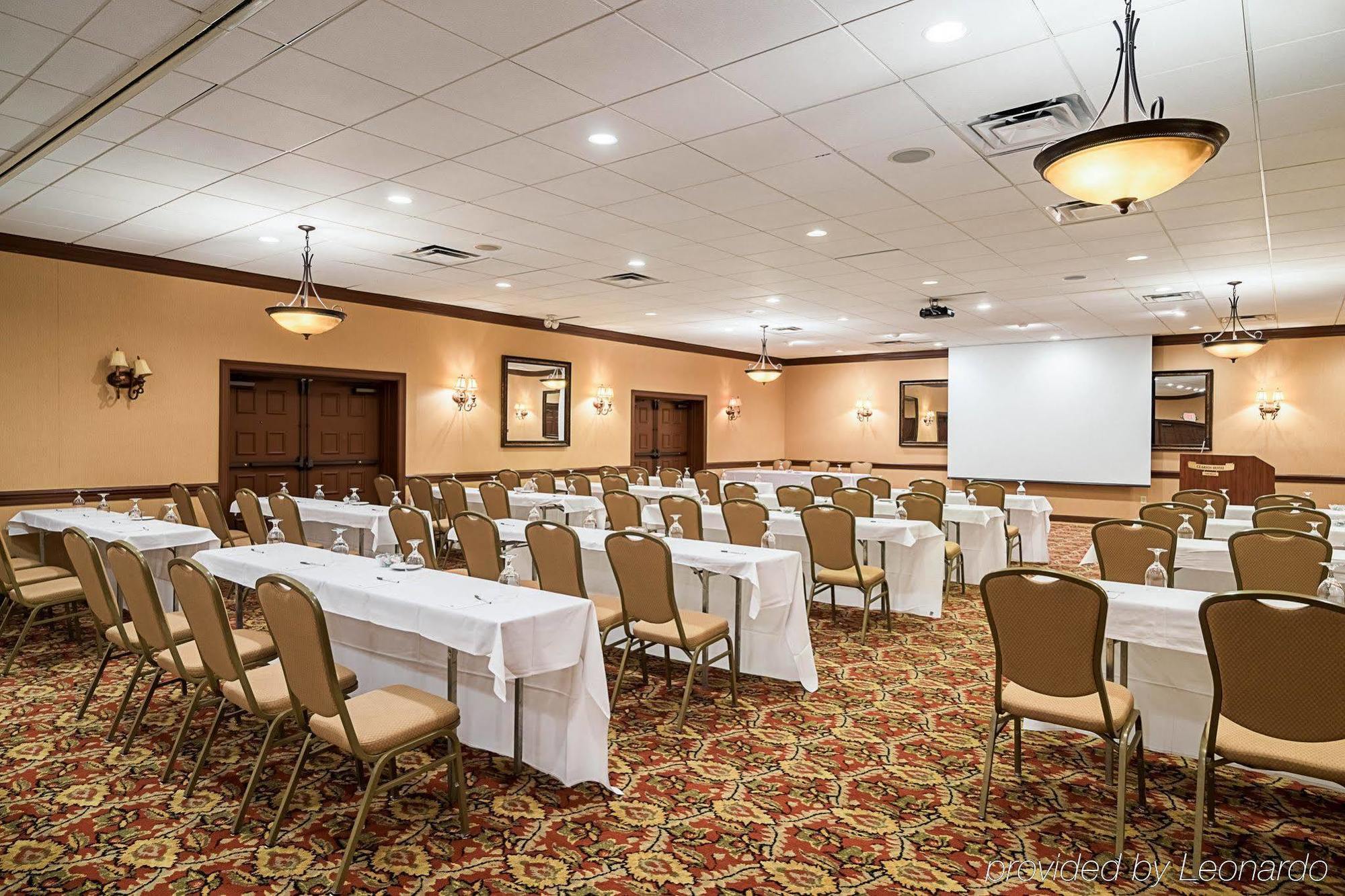 Red Roof Inn & Suites Wilmington - ニューキャッスル エクステリア 写真