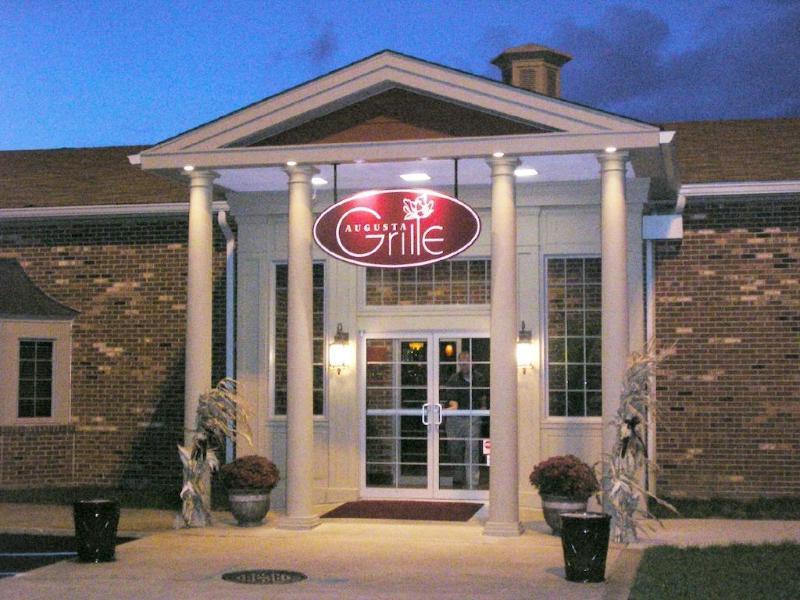Red Roof Inn & Suites Wilmington - ニューキャッスル エクステリア 写真